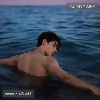 郑舜满