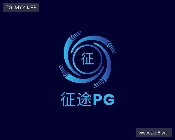 洞察征途pg